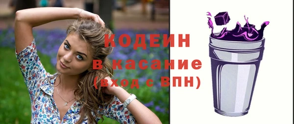 PSILOCYBIN Карталы