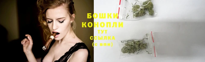 МДМА Касимов