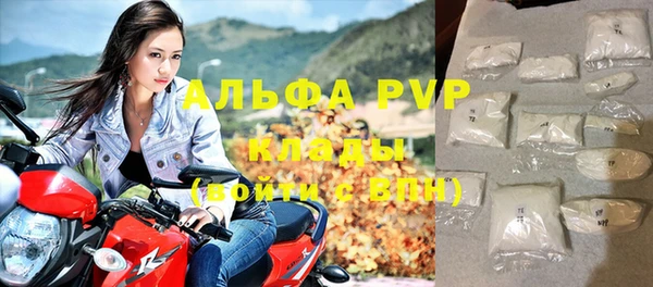 круглые Карпинск