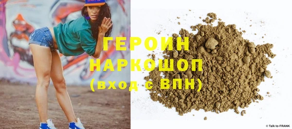 PSILOCYBIN Карталы