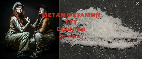 PSILOCYBIN Карталы