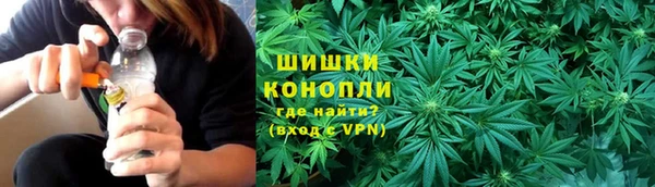 круглые Карпинск